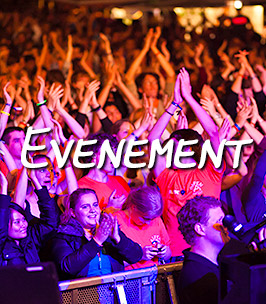 Evenement